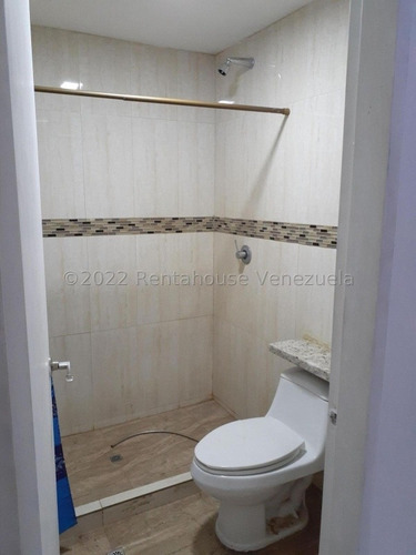 Imagen 10 de 16 de Apartamento En Venta Chacao 0412.906.04.60katy