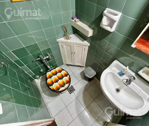 Imagen 22 de 22 de 3 Ambientes Con Dependencia - 95m2 - Recoleta