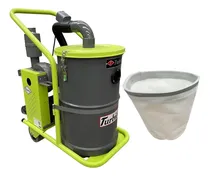 Comprar Aspiradora Industrial Turbión Lava Autos 2 Hp Monofásica