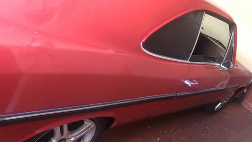 Opala Opala