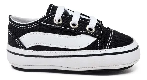Tenis bebe hotsell masculino mercado livre