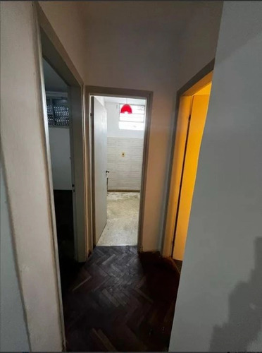 Imagen 3 de 15 de 1er Piso, Con Patio! Cómodo Y Ventilado, Ideal Parejas !