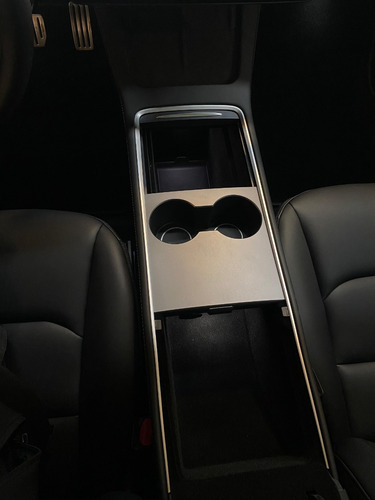 Tesla Model 3 Performance Llanta 20 Eeuu Hilton Motors Co