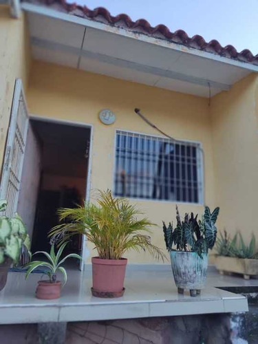 Imagen 2 de 10 de Casa En San Diego