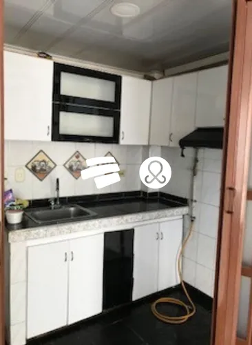 Excelente Casa En Venta En Soacha