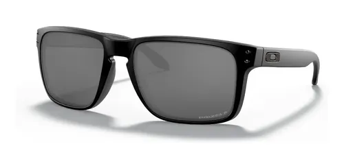 Oakley Holbrook Xl Oo9417 0559 Prizm Polarizado - Original