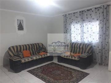Imagem 5 de 19 de Chácara Com 3 Dormitórios À Venda, 1000 M² Por R$ 600.000,00 - Condomínio Fechado - Bom Jesus Dos Perdões/sp - Ch0029