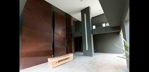Imagem 9 de 28 de Apartamento Com 1 Dormitório À Venda, 71 M² Por R$ 477.000,00 - Vila Suzana - São Paulo/sp - Ap5848v