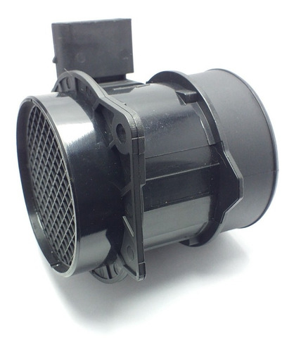 Sensor Maf Para Mercedes Benz C-180 2000-2002 (1105)
