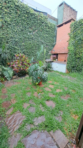 Casa En Candioti Sur A Mts. Del Colegio La Salle