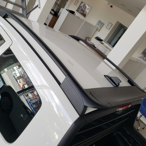 Volkswagen Saveiro 1.6 Msi Comfortline Cd