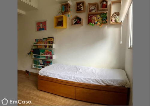 Imagem 8 de 10 de Apartamento À Venda Em Rio De Janeiro - 24175