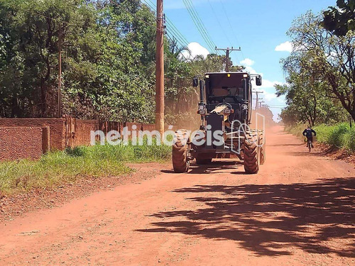 Imagem 22 de 27 de Venda Chácara Ypiranga Valparaíso De Goiás - 839116