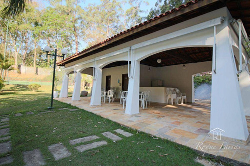 Imagem 7 de 29 de Apartamento Com 3 Dormitórios À Venda, 181 M² Por R$ 1.400.000,00 - Vila São Francisco - São Paulo/sp - Ap4756