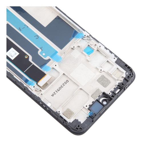 Pm Compatible Pantalla Táctil Lcd + Para Tcl 30 Xl