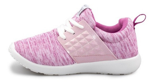 Imagen 4 de 5 de Zapatillas Jaguar Oficial Deportivas Art #928 27 Al 33 Niños