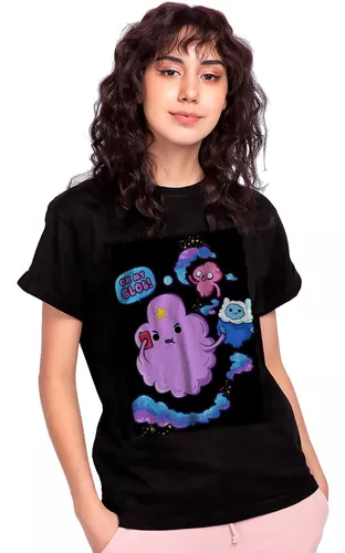 Cropped Camiseta Elekid Eletrico Pokemon – geekroyal