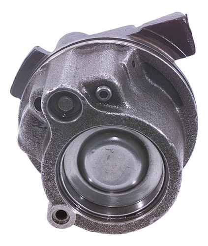 Bomba Dirección Licuadora Fury Iii 8 Cil 6.3l 67/71 Reman (Reacondicionado)
