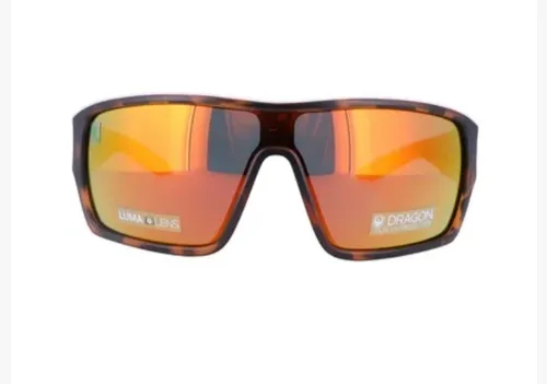 Lentes Dragon Alliance Originales MercadoLibre