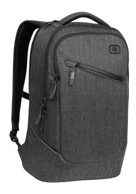 Mochila Ogio Newt 15 Backpack iPad Laptop Especializada