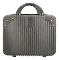 Comprar Mini Valija Chica Cabina Rigida De Mano Carry On Low Cost
