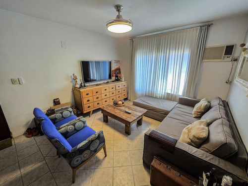 Venta Hermoso Ph 4 Ambientes En José León Suarez