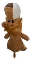 Comprar Juguete Para Mascotas Chillon