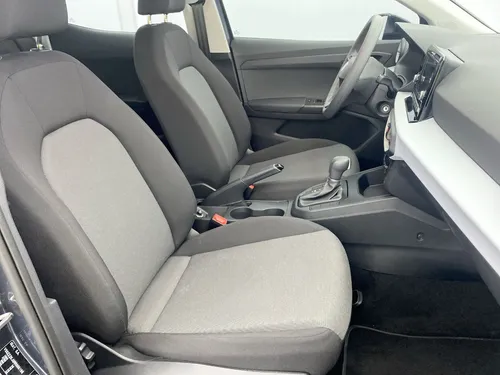 Seat Arona 1.6 Reference