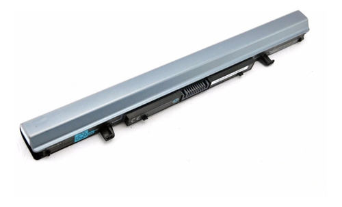 Bateria Original Toshiba L900 L950 L955 S955 S950 U845 U900