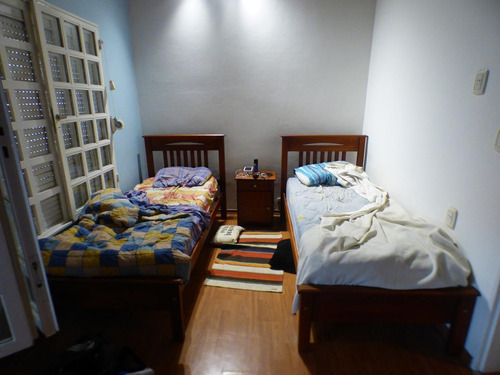 Imagen 25 de 30 de Casa En Venta En La Plata Calle 12 E/ 530 Y 531 Dacal Bienes Raices