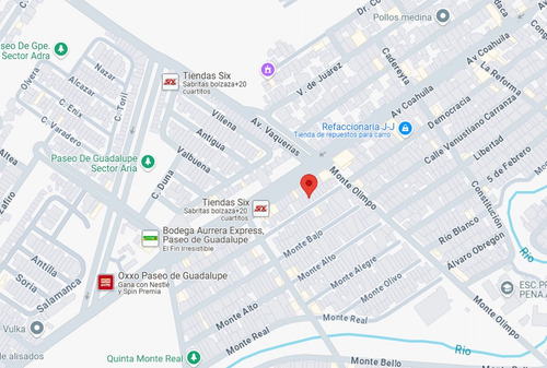 Sg- Casa En Remate Bancario En Monte Claro, Monte Verde, Juarez, Nuevo Leon.