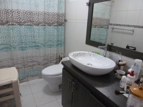 Imagen 15 de 30 de Casa En Venta Co#23-4259 04143129404