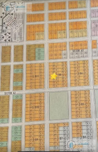 Imagen 2 de 12 de Se Vende Terreno En Puerto Mbigua - Ituzaingó