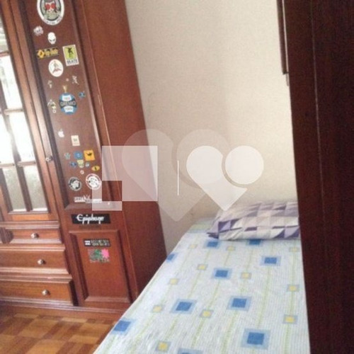 Apartamento-porto Alegre-partenon | Ref.: 28-im416449 - 28-im416449
