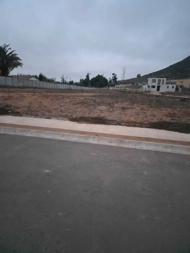 Venta De Sitio En Nueva Umbrales  (88133)