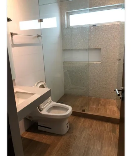 Casa En Venta En Cumbres Elite Premier Privada Santa Helena