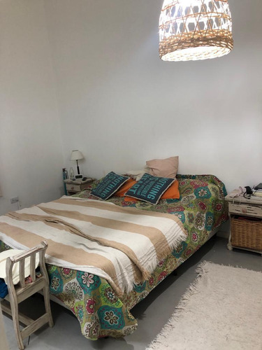 Casa En Sanchez 261