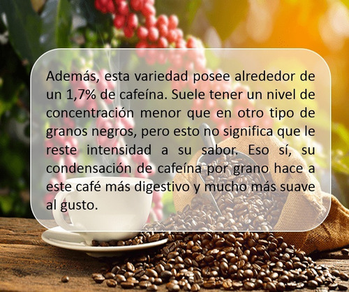 Imagen 4 de 8 de Cafe Italiano Lavazza Grand Hotel Molido 1 Kg Pack X2