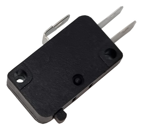 Microswitch Zippy Para Pulsador O Boton Arcade