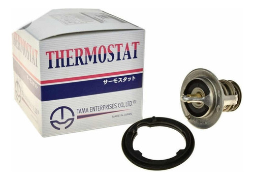 Termostato Para Mitsubishi Montero 2.5 4d56t Made In Japan