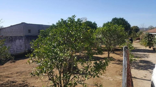 Chácara Em Suzano