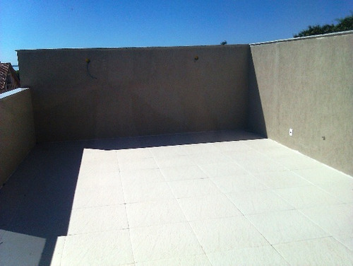 Imagem 8 de 15 de Casa Condominio - Tristeza - Ref: 287219 - V-mi13491