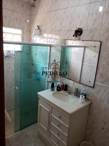 Imagem 10 de 21 de Casa Jardim Itamaraty - 69272471
