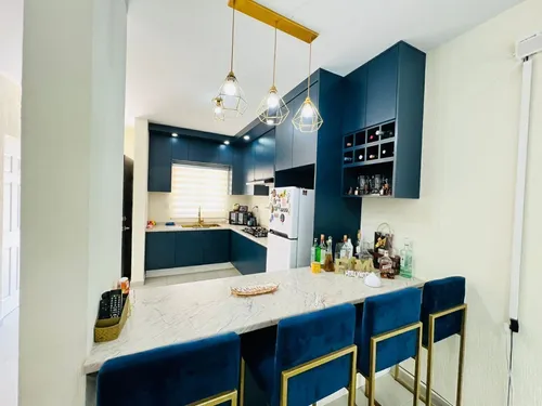 Casa En Venta En Alta California, Tlajomulco De Zúñiga, Jalisco*.