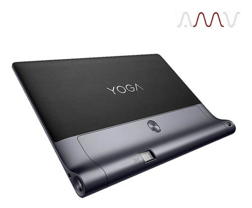 Tablet Lenovo Yoga Tab3 10 Lcd Z8550 32gb 2gb Android Amv (Reacondicionado)
