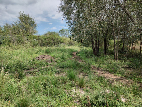 Imagen 8 de 30 de Terreno En Venta De 2070.38m2 Ubicado En Cosquín