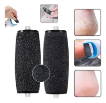 Comprar Repuestos Piedra Lima Exfoliadora Para Lima Pies Caja X2