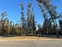 Comprar Nuevo Malagueño- 250m2 - Residencial- No Apto Dúplex