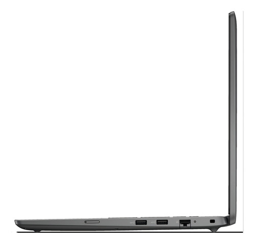 Notebook Dell Latitude 3550 15.6 Pulgadas Full Hd Intel Core I5-1335u 16gb 512ssd Windows 11 Pro Color Gris