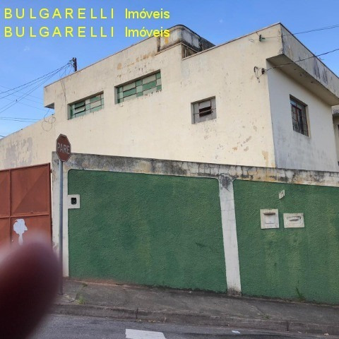 Imagem 2 de 14 de Casa - Ca02336 - 68349508